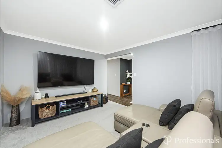 Fourth view of Homely house listing, 1 Pirie Road, Byford WA 6122