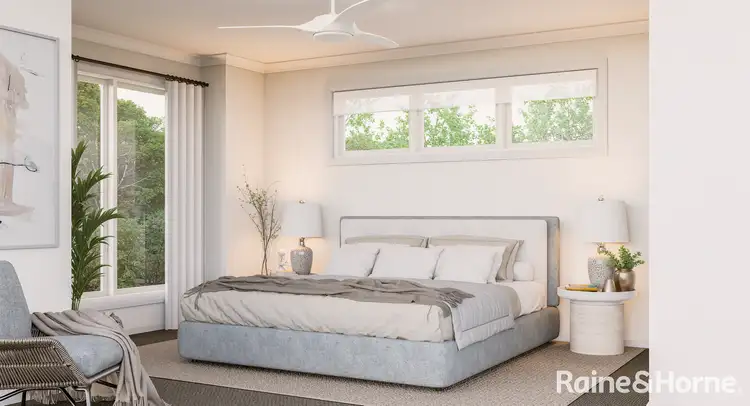 Second view of Homely house listing, Address available on request