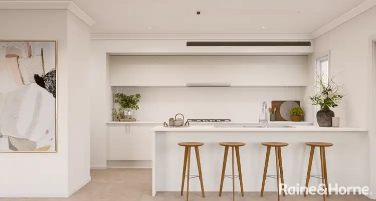 Fourth view of Homely house listing, Address available on request