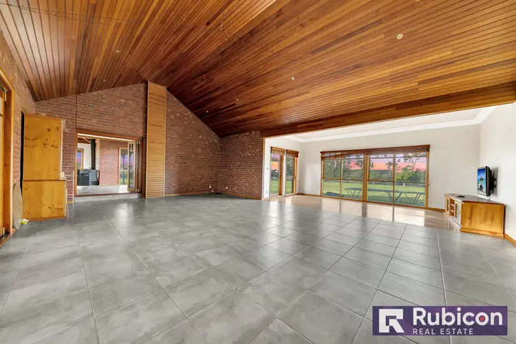 Fourth view of Homely house listing, 1/2 Kiuna Road, Keilor North VIC 3036