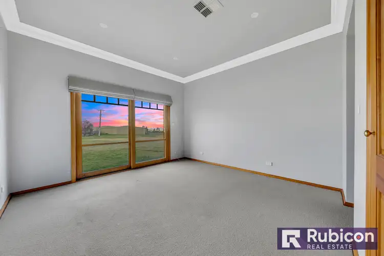 Fifth view of Homely house listing, 1/2 Kiuna Road, Keilor North VIC 3036