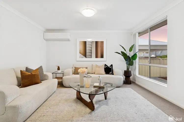 Fourth view of Homely house listing, 46/113 Owtram Road, Armadale WA 6112