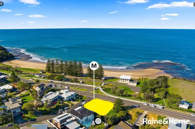 60 Squire Crescent, Coledale NSW 2515