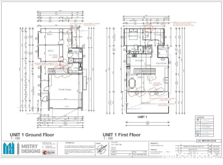 Second view of Homely house listing, 60 Squire Crescent, Coledale NSW 2515