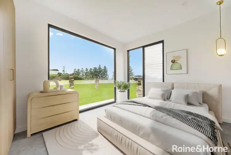 Fourth view of Homely house listing, 60 Squire Crescent, Coledale NSW 2515