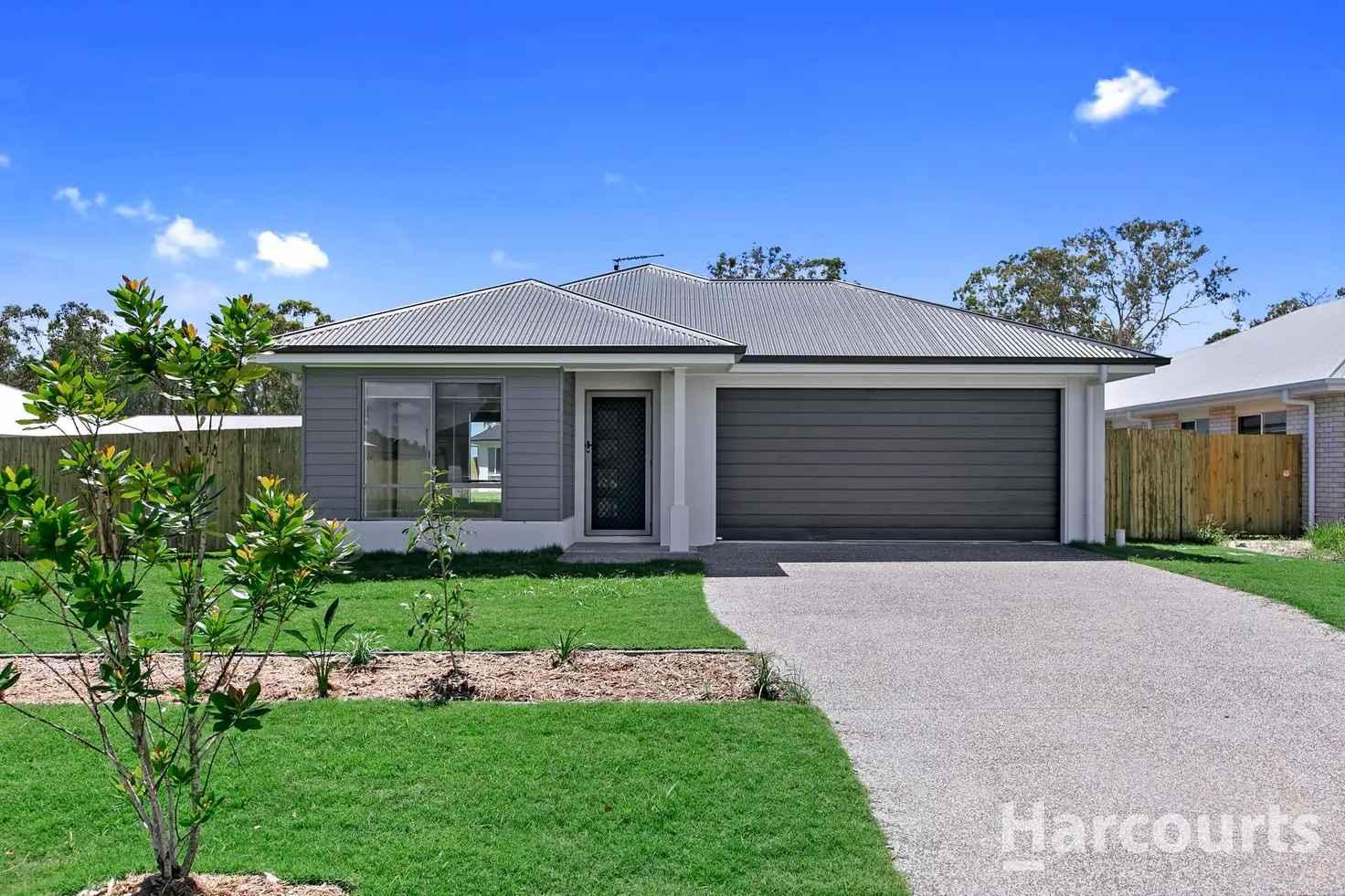 Main view of Homely house listing, 22 Gentle Rain Circuit, Burrum Heads QLD 4659