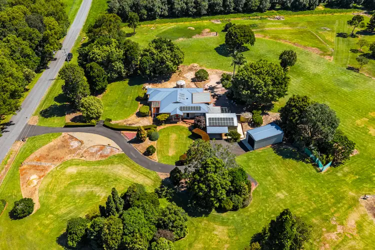 Fourth view of Homely rural property listing, 6 Victoria Park Road, Alstonville NSW 2477