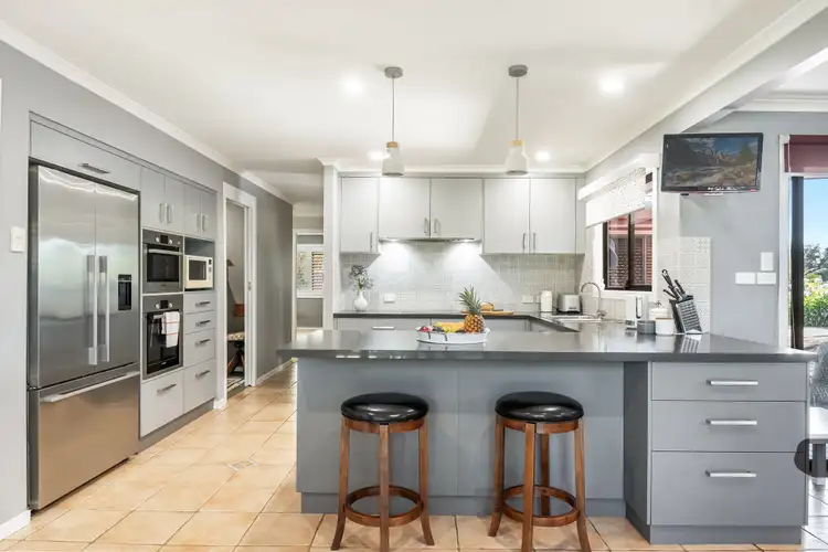 Fifth view of Homely rural property listing, 6 Victoria Park Road, Alstonville NSW 2477