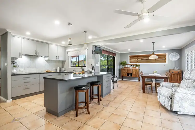 Sixth view of Homely rural property listing, 6 Victoria Park Road, Alstonville NSW 2477