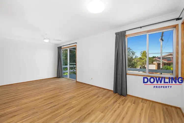 Second view of Homely house listing, 204 Myall Street, Tea Gardens NSW 2324