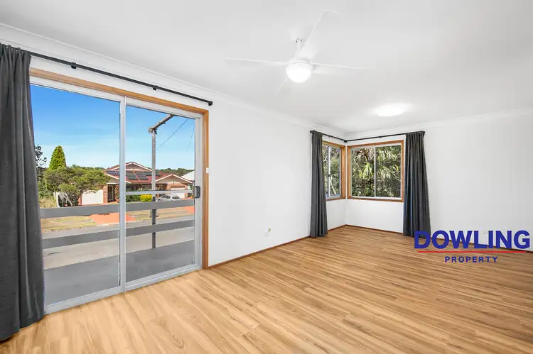 Third view of Homely house listing, 204 Myall Street, Tea Gardens NSW 2324