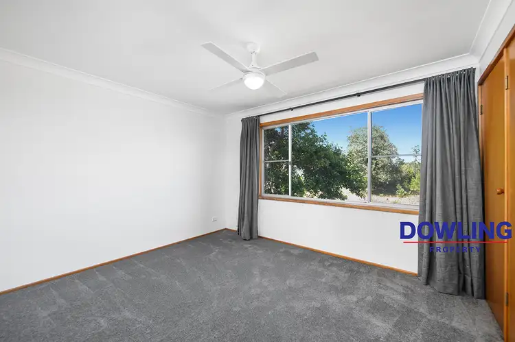 Fourth view of Homely house listing, 204 Myall Street, Tea Gardens NSW 2324