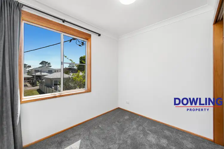 Fifth view of Homely house listing, 204 Myall Street, Tea Gardens NSW 2324