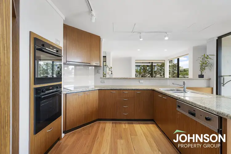 Main view of Homely apartment listing, 2/100 Mill Point Road, South Perth WA 6151