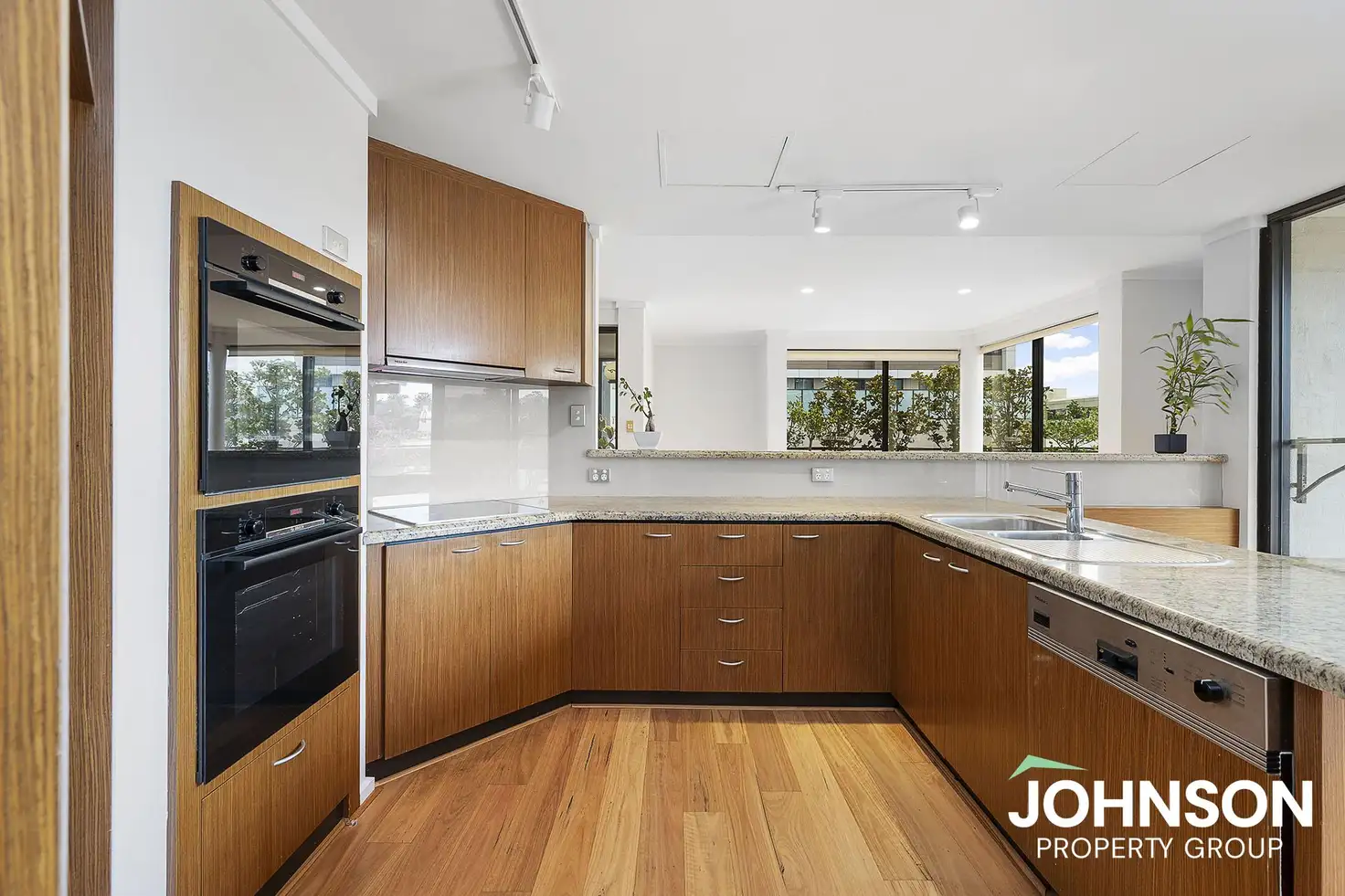Main view of Homely apartment listing, 2/100 Mill Point Road, South Perth WA 6151