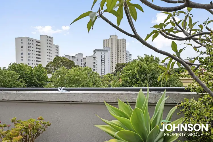 Fourth view of Homely apartment listing, 2/100 Mill Point Road, South Perth WA 6151