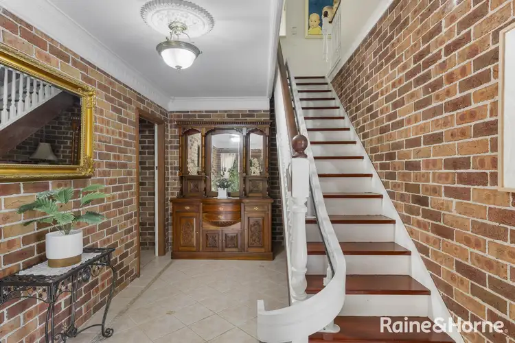 Fourth view of Homely house listing, 126 Edward Wollstonecraft Lane, Coolangatta NSW 2535