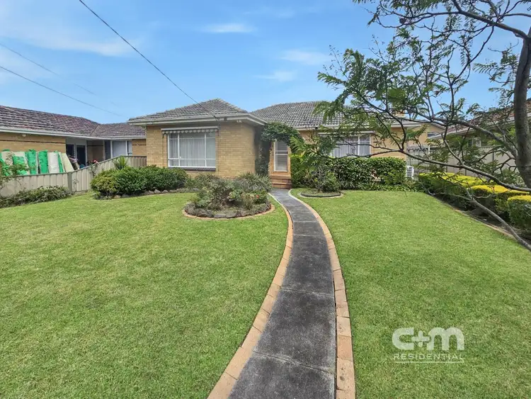 51 Hubert Avenue, Glenroy VIC 3046