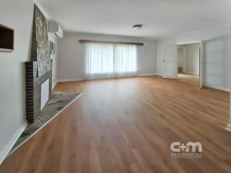 Second view of Homely house listing, 51 Hubert Avenue, Glenroy VIC 3046