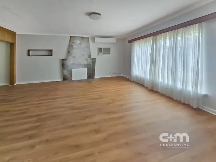 Third view of Homely house listing, 51 Hubert Avenue, Glenroy VIC 3046