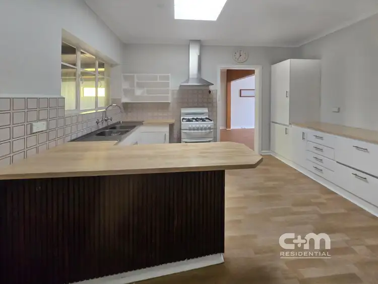 Fourth view of Homely house listing, 51 Hubert Avenue, Glenroy VIC 3046