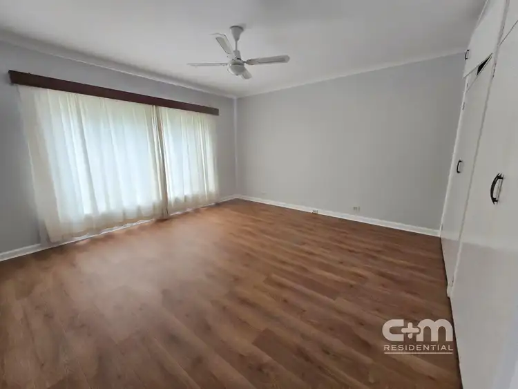 Fifth view of Homely house listing, 51 Hubert Avenue, Glenroy VIC 3046