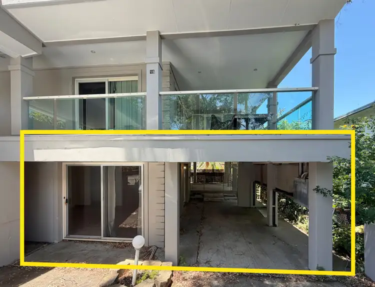 15A Central Avenue, Nords Wharf NSW 2281