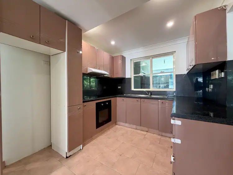 Third view of Homely house listing, 15A Central Avenue, Nords Wharf NSW 2281