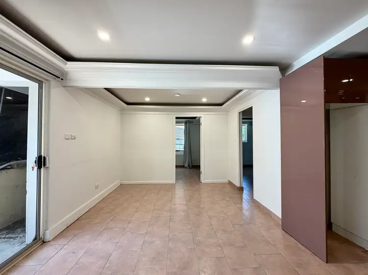 Fourth view of Homely house listing, 15A Central Avenue, Nords Wharf NSW 2281