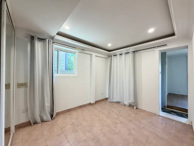 Fifth view of Homely house listing, 15A Central Avenue, Nords Wharf NSW 2281