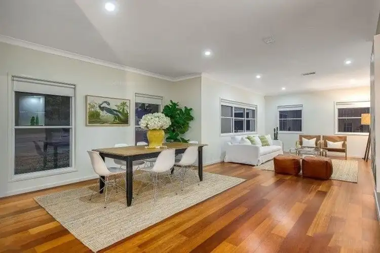 Third view of Homely house listing, 6 Pockley Street, Morningside QLD 4170