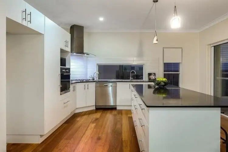 Fourth view of Homely house listing, 6 Pockley Street, Morningside QLD 4170