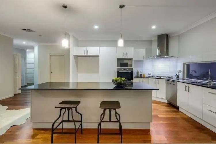 Fifth view of Homely house listing, 6 Pockley Street, Morningside QLD 4170