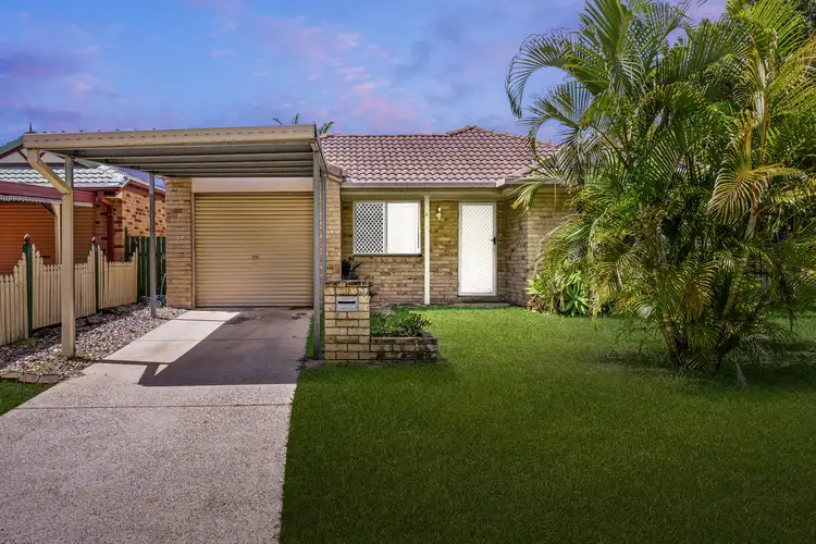 2 Doris Place, Bray Park QLD 4500