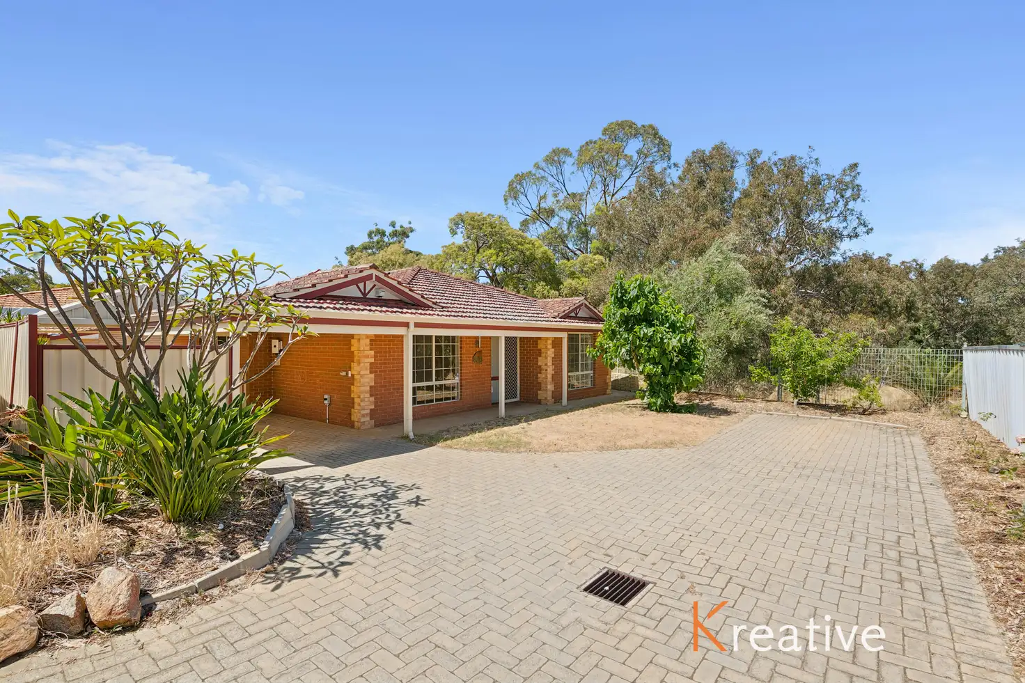 Main view of Homely house listing, 11B Wedgewood Glade, Gosnells WA 6110
