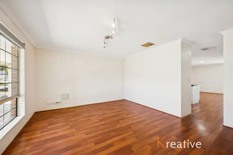 Third view of Homely house listing, 11B Wedgewood Glade, Gosnells WA 6110