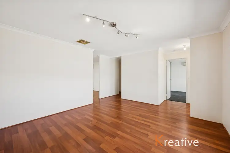 Fourth view of Homely house listing, 11B Wedgewood Glade, Gosnells WA 6110