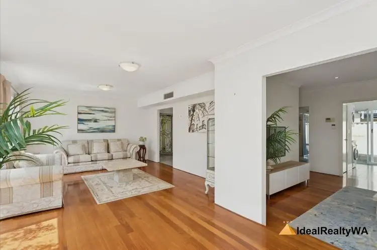 Fourth view of Homely house listing, 1 Rennington Street, Dianella WA 6059