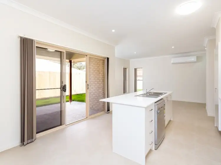 Third view of Homely house listing, 15 Percy Earl Crescent, Pimpama QLD 4209