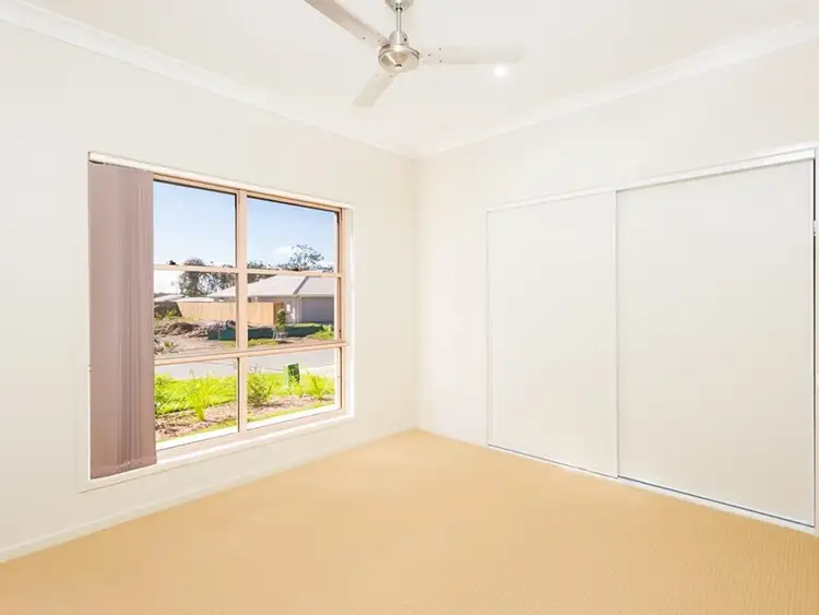 Fifth view of Homely house listing, 15 Percy Earl Crescent, Pimpama QLD 4209