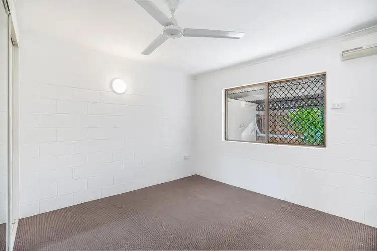 Fifth view of Homely unit listing, 8/2-8 Winkworth Steet, Bungalow QLD 4870