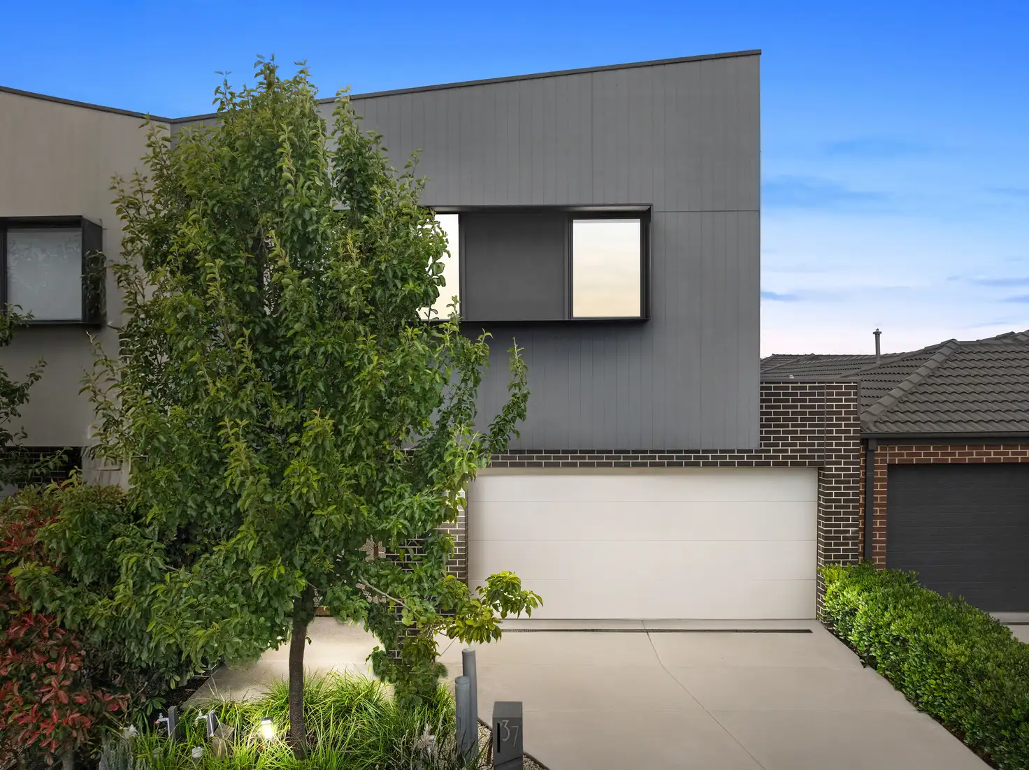 Main view of Homely house listing, 37 Sesame Street, Mickleham VIC 3064