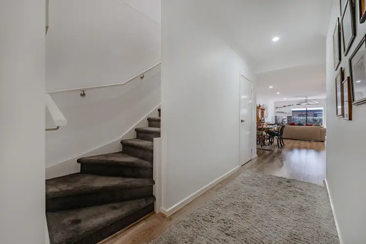 Second view of Homely house listing, 37 Sesame Street, Mickleham VIC 3064