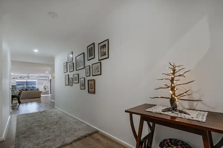 Third view of Homely house listing, 37 Sesame Street, Mickleham VIC 3064