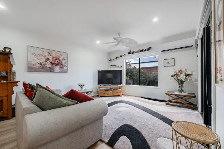 Fourth view of Homely house listing, 37 Sesame Street, Mickleham VIC 3064