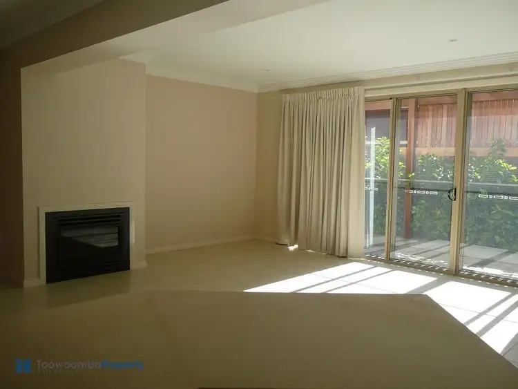 Fourth view of Homely house listing, 2/40 Cohoe Street, Rangeville QLD 4350