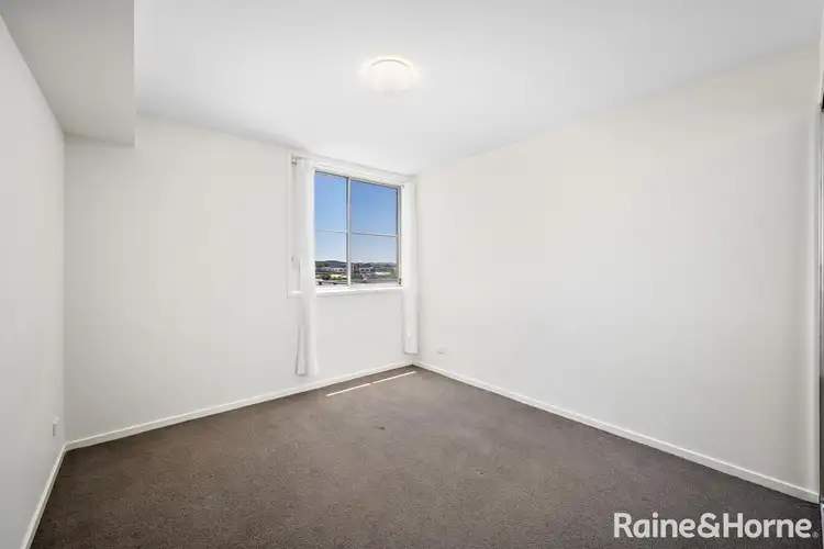 Third view of Homely apartment listing, 26/13 Morisset Street, Queanbeyan NSW 2620