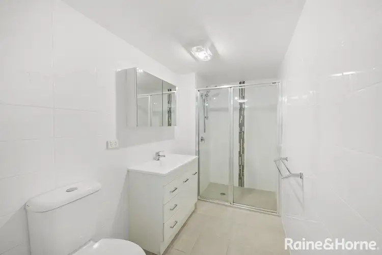 Sixth view of Homely apartment listing, 26/13 Morisset Street, Queanbeyan NSW 2620