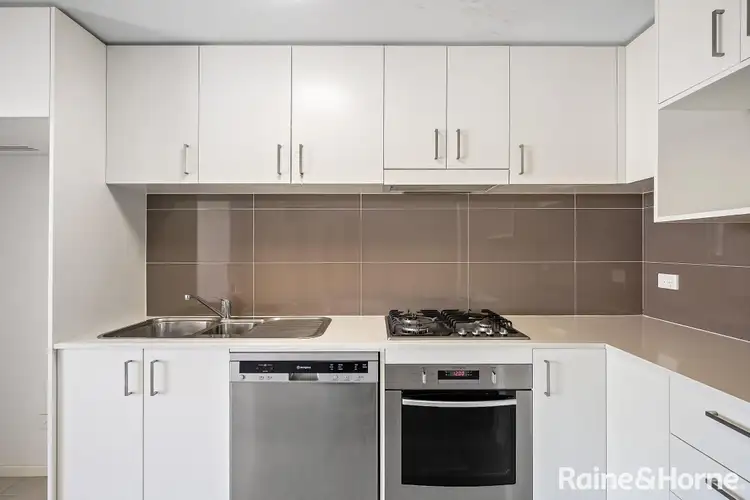 Seventh view of Homely apartment listing, 26/13 Morisset Street, Queanbeyan NSW 2620