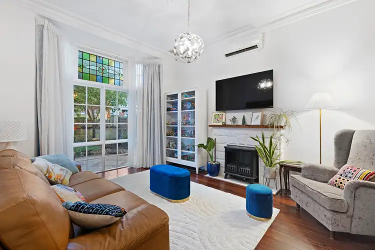 Third view of Homely house listing, 32 Crowther Street, Bayswater WA 6053